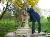 Фотография Вахромеевой Татьяны