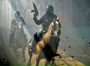 Дмитрий Макеев фотография #47 (источник - https://vk.com/id22189)