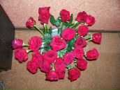 Фотография Егоровой Ирины