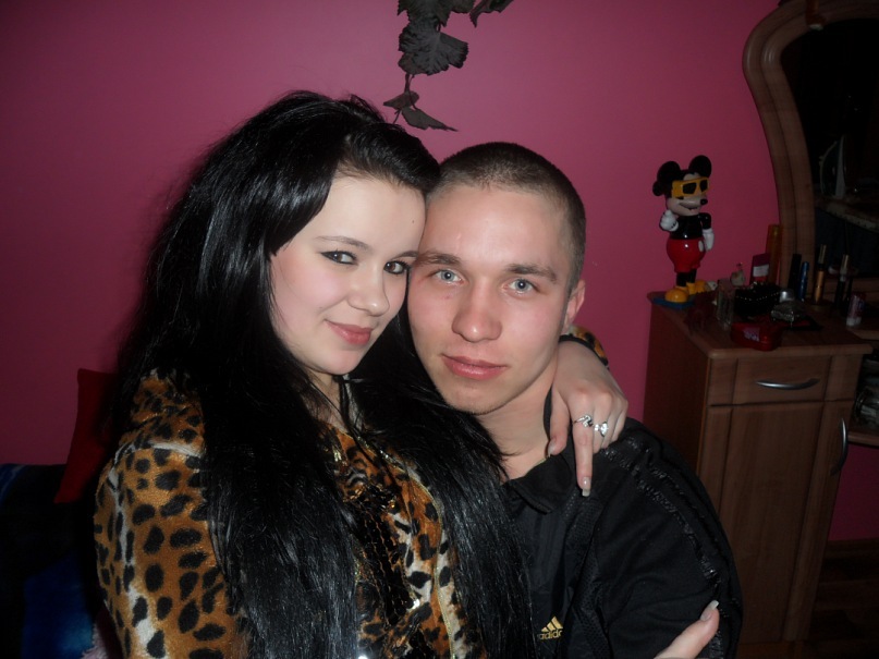 Сергей Беляев фотография #33