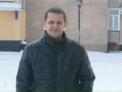 Діма Луцик фотография #9 (источник - https://vk.com/id30882521)