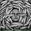 Фотография Пересветовой Татьяны