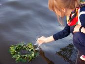 Фотография Зязева Всегдаваша