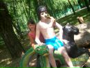 Аліна Пельц фотография #17 (источник - https://vk.com/id140577785)