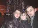 Софійочка Федорян фотография #3 (источник - https://vk.com/id170005089)
