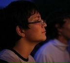 Фотография Чиквашвили Майкла