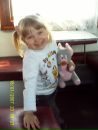 Софія Сластіна фотография #8 (источник - https://vk.com/id299354019)