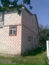 Ярик Янішевський фотография #23 (источник - https://vk.com/id120259655)