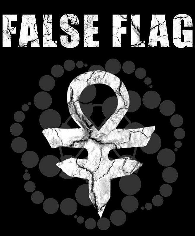 Lloyd Moore jr фотография #4