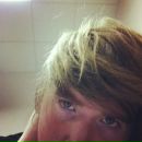 Фотография Светлова Ильи