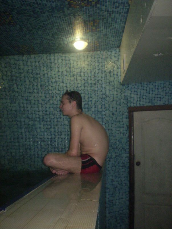 Денис Рыльков фотография #36