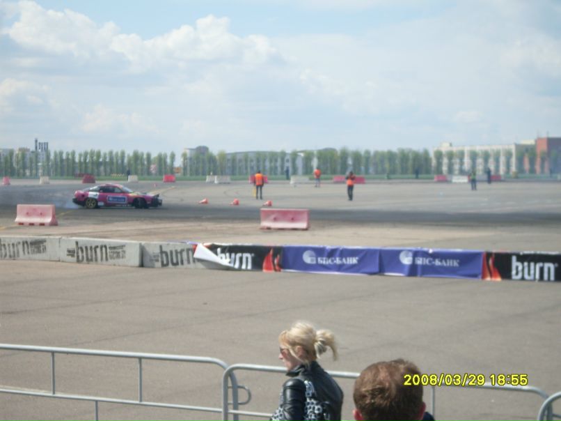 Антон Марков фотография #33