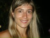 Фотография Нестеровой Наташи