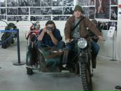 Фотография Michaylov Vitaliy