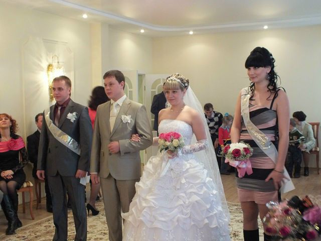 Виктор Поляков фото №24