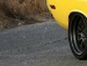 Ben Alter фотография #33 (источник - https://vk.com/id7563345)