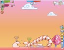 Тела Феїчка фотография #8 (источник - https://vk.com/id163469142)