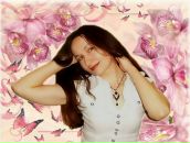 Фотография Суворовой Елены