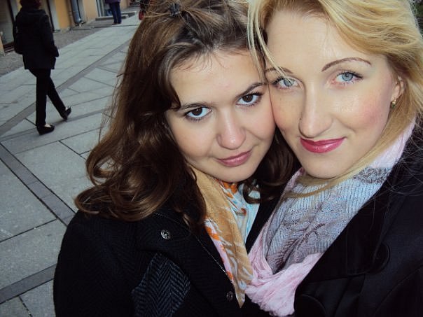 №14, Екатерина Бойко, Санкт-Петербург, Россия №14, Екатерина Бойко, Санкт-Петербург, Россия
