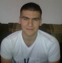 Фотография Курбанова Джавада