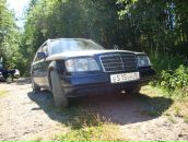 Фотография Арутюновой Анны