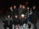 Макс Перов фотография #49 (источник - https://vk.com/id134744693)