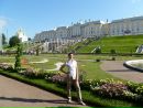 Фотография Волковой Екатерины