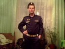 Сергій Нужда фотография #15 (источник - https://vk.com/id163543941)