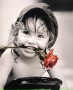 Фотография Агафоновой Елены