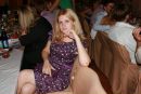 Фотография Жадушкиной Оксаны