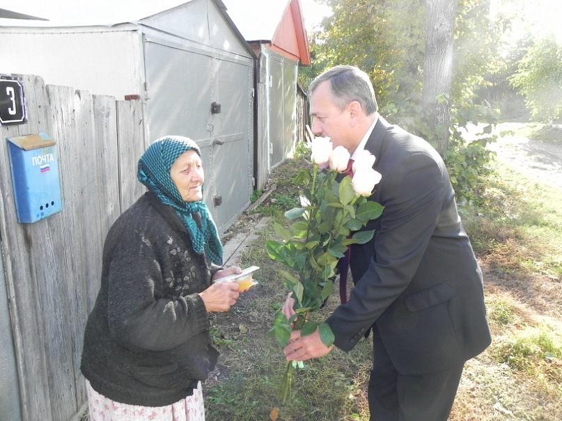 Олег Таланов фотография #48