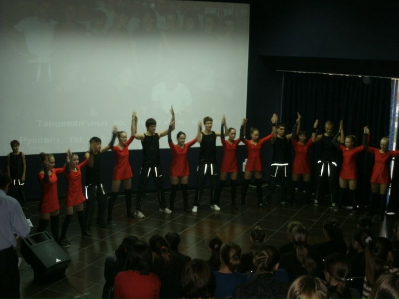 Олег Таланов фотография #42