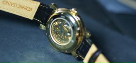 Ванька Марченко фотография #39 (источник - https://vk.com/id480910)