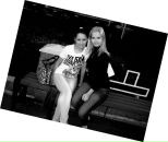 Фотография Парахиной Любаши