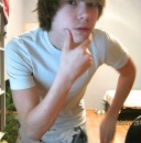 Саша Кіт фотография #18 (источник - https://vk.com/id97519993)