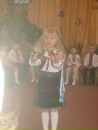 Степан Бабій фотография #22 (источник - https://vk.com/id134314116)