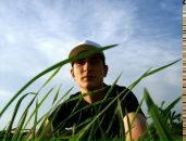 Фотография Ключникова Ильи