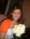 Фотография Мышкиной Танюшки