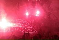 Ivan Kabanov фотография #43 (источник - https://vk.com/id441531)