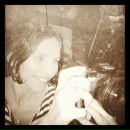 Фотография Рамушевой Елизаветы