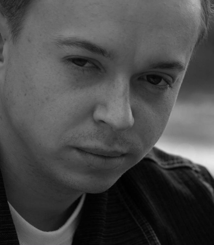 Игорь Коваленко фотография #20