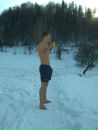 Сергій Кушнір фотография #48 (источник - https://vk.com/id152138220)
