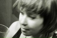 Фотография Shevchenko Inna