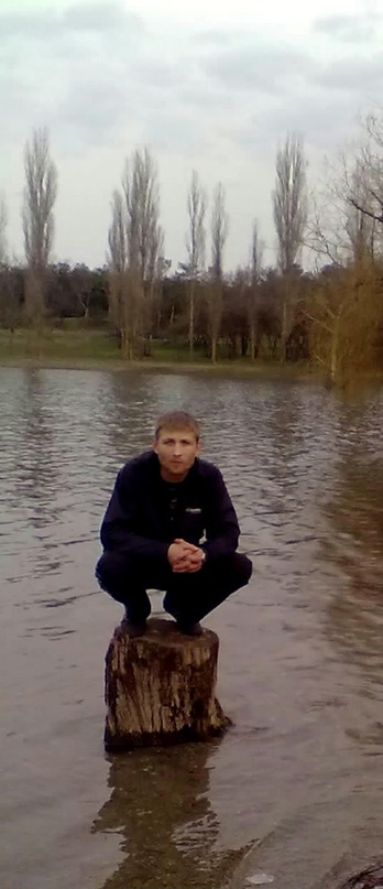 D$ Baty фотография #14