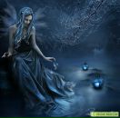 Фотография Ивановой Юли