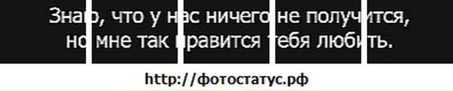 Віталік Гаврилюк фотография #50 (источник - https://vk.com/id17647763)