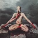 Фотография Ifyoureim Kirk