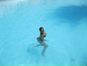 Lenoch Ka фотография #4 (источник - https://vk.com/id972732)