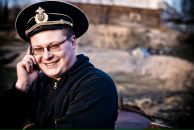 Фотография Темнова Сергея