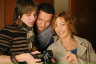 Фотография Иванова Михаила